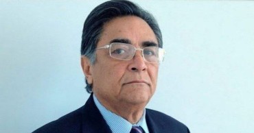 Carlos Ramírez López