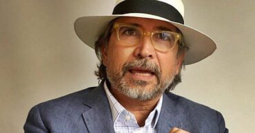 Gustavo Tovar Arroyo 01