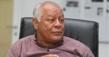 Iván Freites