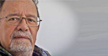 Luis Fuenmayor Toro 1