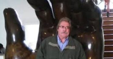Rafael Fauquié