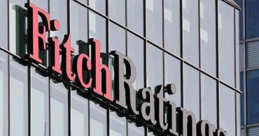 agencia calificadora de riesgo Fitch Ratings