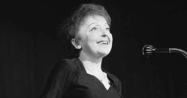 edith piaf portada