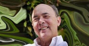 leandro area pereira