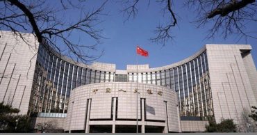 Banco Popular de China