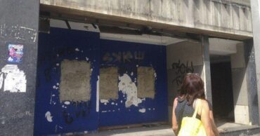 Bancos