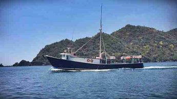 Barco 04 00