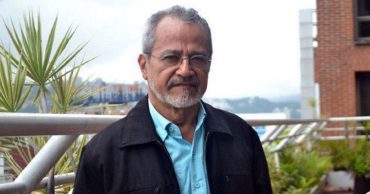 Edgar Silva