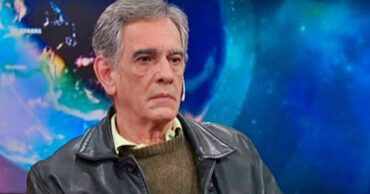 Giovanni Meza Dorta 01