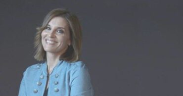 Luz Sánchez Mellado