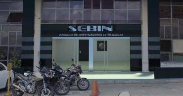 Sebin