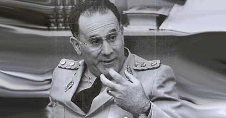 fernando ochoa antich 11