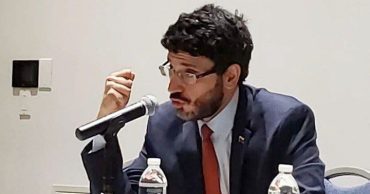 jose ignacio hernandez