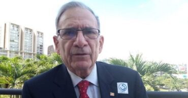 Aurelio F. Concheso