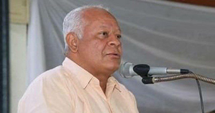 Iván Freites Iván Freites