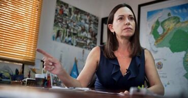 maria corina machado 1