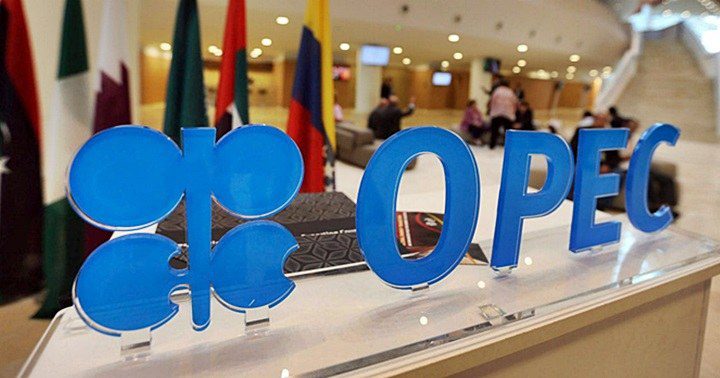 opep
