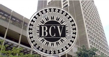 BCV