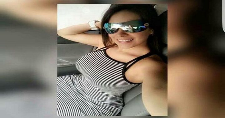 Karla Stefanie Romero Quintero 2