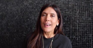 Marianella Herrera Cuenca 1