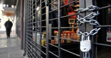 Negocios cerrados Venezuela