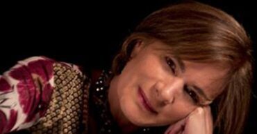 Soledad Morillo Belloso 1