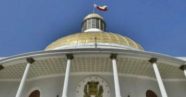 asamblea nacional 1