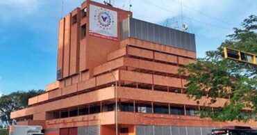 La destrucción de las industrias en Guayana acabó con los proyectos de jubilación para los trabajadores