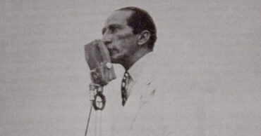 Andrés Eloy Blanco AD