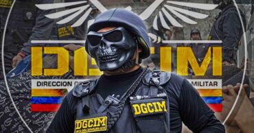 Dgcim