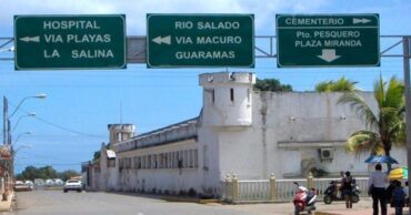 Guiria