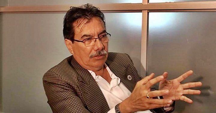 Rafael Quiroz Rafael Quiroz