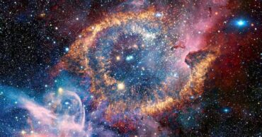 Universo 5