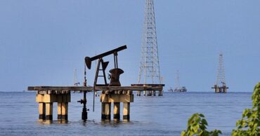 La Chevron en Venezuela no puede sacar más petróleo por los problemas de la infraestructura del país