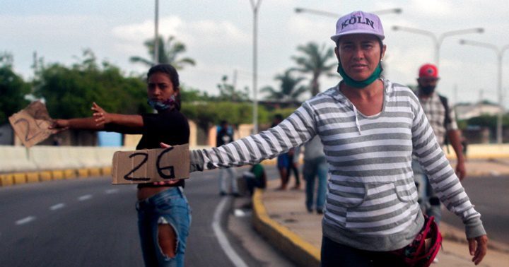 Covid_19 - Venezuela crisis economica - Página 21 Gasolina-colombiana-en-venezuela-1