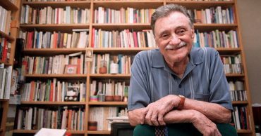 Mario Benedetti