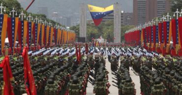 Militares