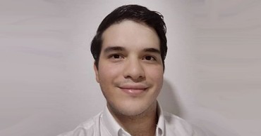 Moises Orraiz