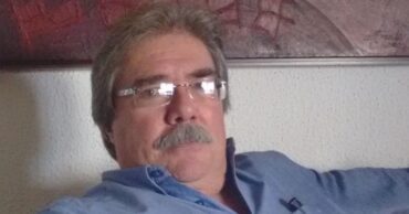Rafael Fauquié: Estudios Generales