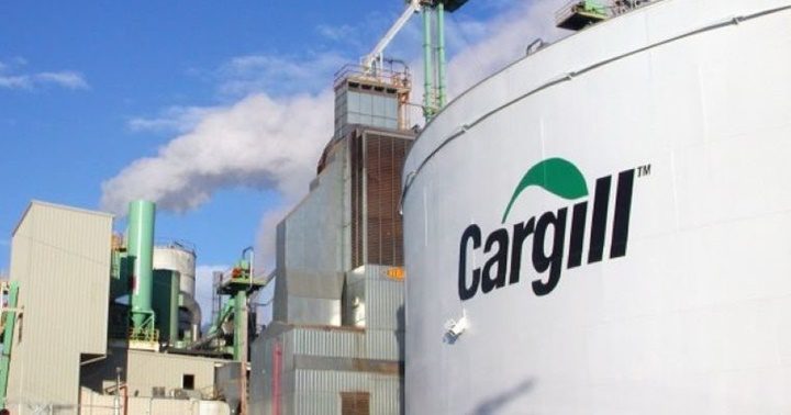 Cargill le vendió sus operaciones en Venezuela al Grupo Puig - Emisora Costa del Sol 93.1 FM