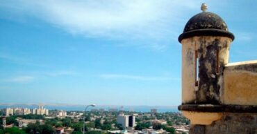 Cumana