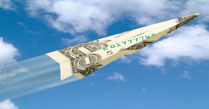 Dolar
