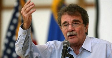 Teodoro Petkoff