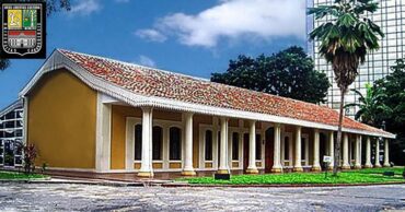 Universidad de Carabobo