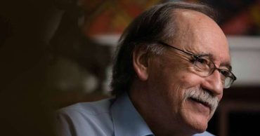 Rafael Tomas Caldera