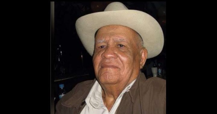 Raul Rodriguez Nicolson