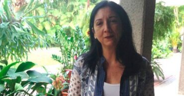 Thays Peñalver: Venezuela y la tragedia post primarias