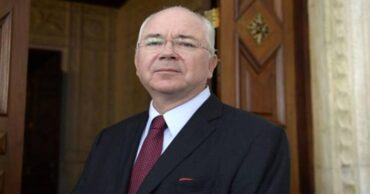 Rafael Ramirez 3
