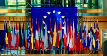 Union Europea