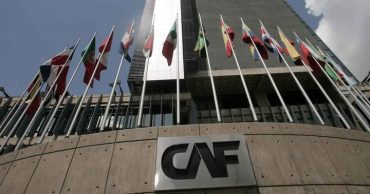 CAF